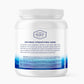 4.4 lb Deep Sea Minerals® Magnesium Flakes Jar