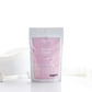 Organic Bath Salt Soaks