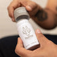 Plant & Probiotic Deodorant- Fragrance Free/ No Scent