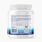 4.4 lb Deep Sea Minerals® Magnesium Flakes Jar
