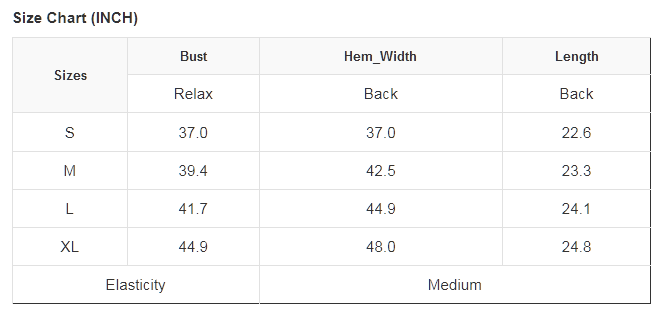 Leather Weather Tank