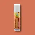 Ease & Relief Warming Balm