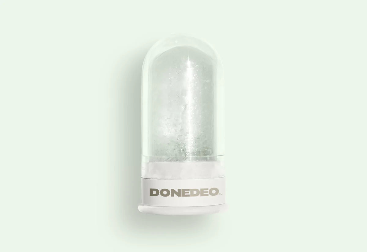 DONEDEO