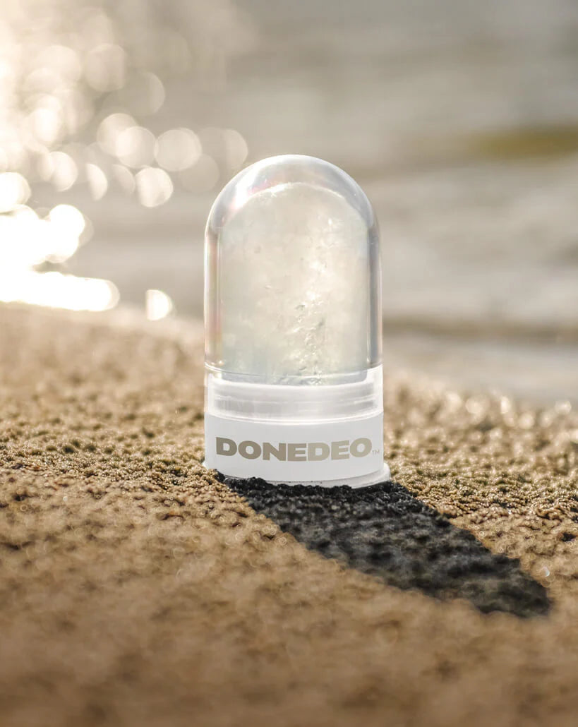 DONEDEO