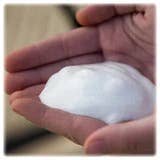 Orange Spice Foaming Herbal Hand Soap