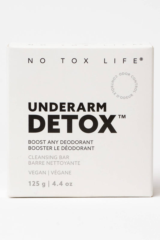 Underarm Detox Bar (large)